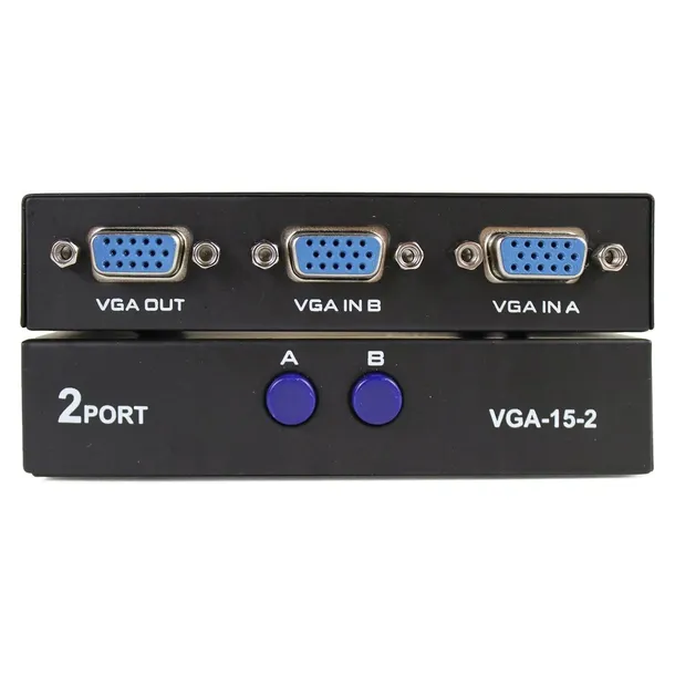 switch-przelacznik-vga-2-x-1-monitory-fullhd-stan-opakowania-oryginalne-stan-nowy