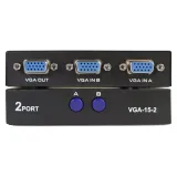 switch-przelacznik-vga-2-x-1-monitory-fullhd-stan-opakowania-oryginalne-stan-nowy