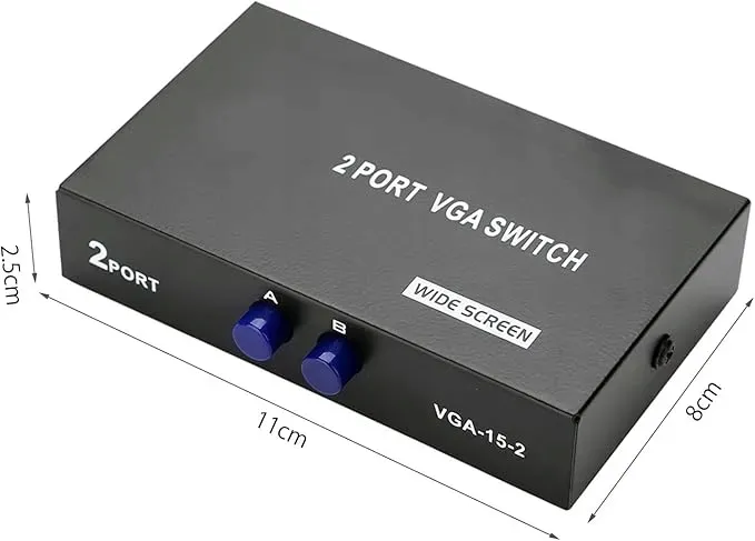 switch-przelacznik-vga-2-x-1-monitory-fullhd-marka-anytech-stan-nowy