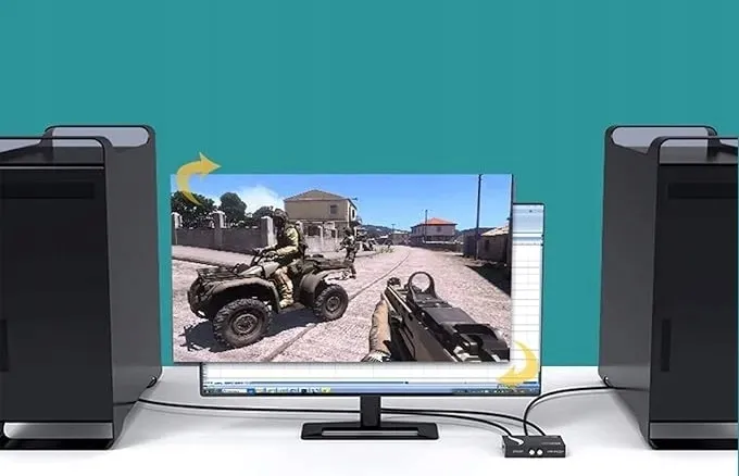 switch-przelacznik-vga-2-x-1-monitory-fullhd-marka-anytech-stan-opakowania-oryginalne