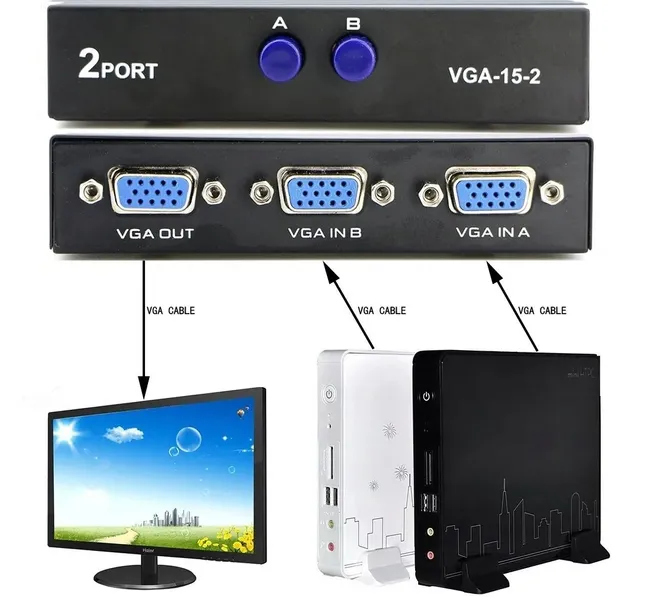switch-przelacznik-vga-2-x-1-monitory-fullhd-stan-nowy-marka-anytech-stan-opakowania-oryginalne
