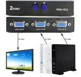 switch-przelacznik-vga-2-x-1-monitory-fullhd-stan-nowy-marka-anytech-stan-opakowania-oryginalne