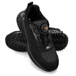 buty-robocze-meskie-polbuty-siatkowe-boa-z-noskiem-oddychajace-lekkie-r-40