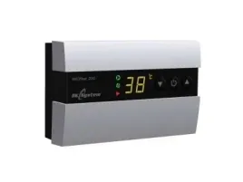 dk-system-delta-200-duo-regulator-temp-201205-dwoch-urzadzen