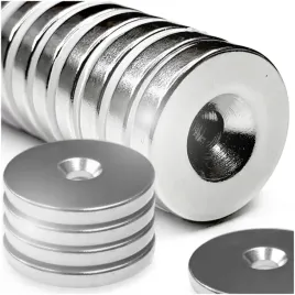 magnes-pod-wkret-neodymowy-z-otworem-14x3-mm-otw-7-35-mocny-pierscieniowy