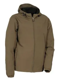 kurtka-softshell-mysliwski-robocza-cofra-vannas