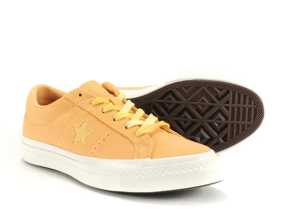 converse-564153-melon-ball-41