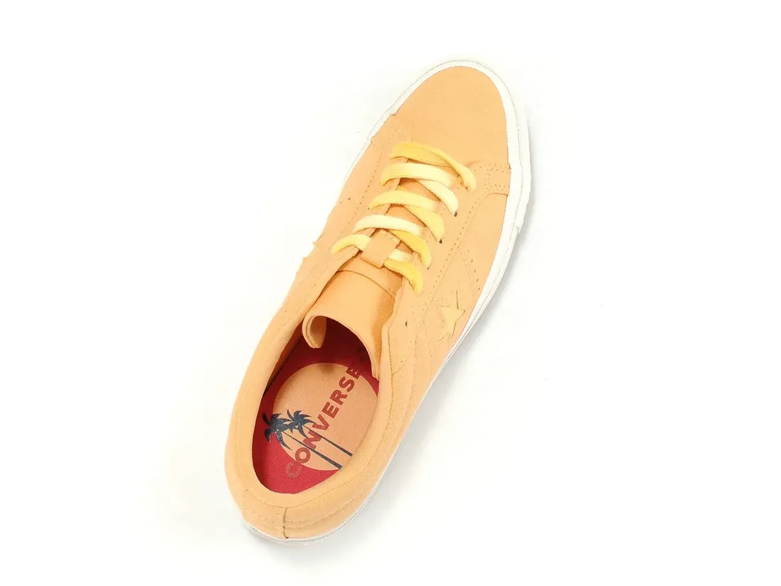 converse-564153-melon-ball-41