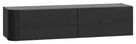 szafka-wiszaca-l-r-breathtaker-bthh021-system-bezuchwytowy-forte