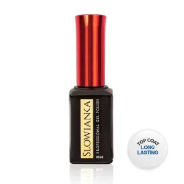 top-hybrydowy-slowianka-top-coat-long-lasting-10ml