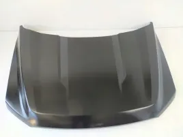 maska-przednia-ford-f150-f-150-pokrywa-przednia