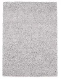 dywan-shaggy-35x100cm-szary-wlochacz-miekki-sprezysty-dywanik
