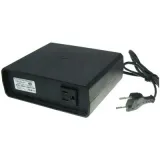 zasilacz-transformator-230v-110v-200w-usa-konwert