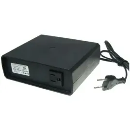 zasilacz-transformator-230v-110v-200w-usa-konwert