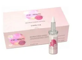 inebrya-ic-keratin-restructuring-lotion-11ml-x-12