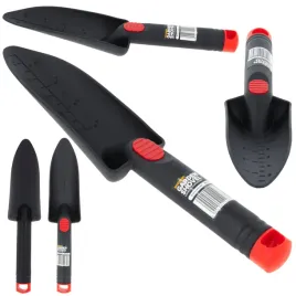 lopatka-ogrodowa-do-sadzenia-roslin-przesadzania-waska-solidna-z-poliamidu