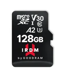 goodram-irdm-m2aa-128-gb-sdxc-uhs-i-klasa-10