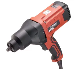 klucz-elektryczny-udarowy-2300w-1-2-750nm-do-kol
