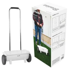 siewnik-rozsiewacz-nasion-trawy-piasku-ogrodowy-uniwersalny-bradas-12l