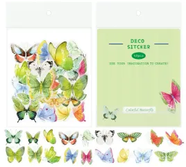 naklejki-dekoracyjne-motylki-do-dziennika-planera-scrapbooking-40-szt