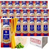 spaghetti-divella-1kg-karton
