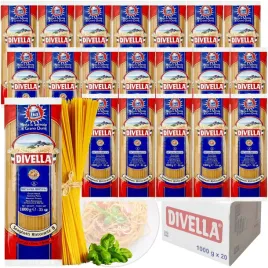 spaghetti-divella-1kg-karton