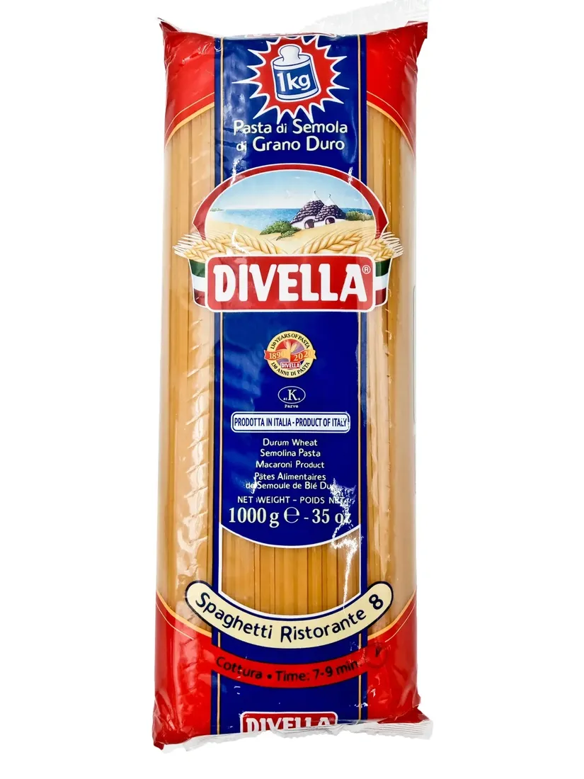 spaghetti-divella-1kg-karton