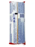 spaghetti-divella-1kg-karton-rodzaj-spaghetti