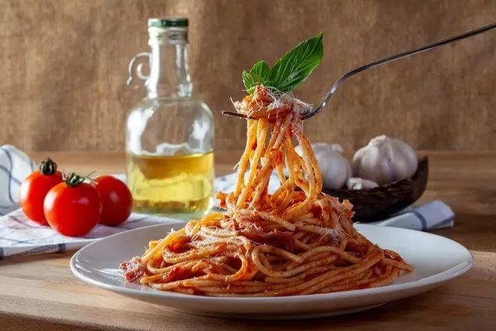 spaghetti-divella-1kg-karton-waga-1000-kg