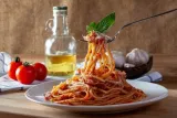 spaghetti-divella-1kg-karton-waga-1000-kg