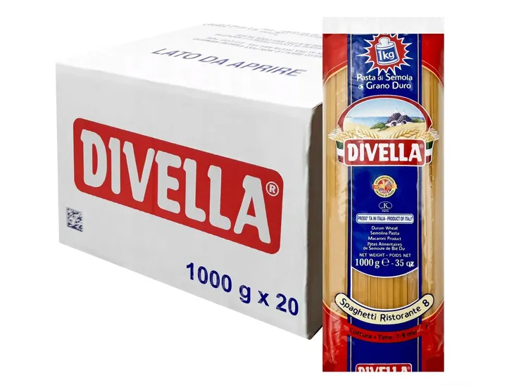 spaghetti-divella-1kg-karton-cechy-dodatkowe-bez-laktozy-niskotluszczowe-weganskie-wegetarianskie