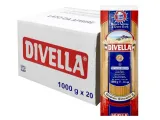 spaghetti-divella-1kg-karton-cechy-dodatkowe-bez-laktozy-niskotluszczowe-weganskie-wegetarianskie