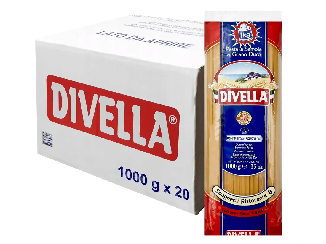 spaghetti-divella-1kg-karton