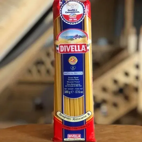 spaghetti-divella-1kg-karton-certyfikat-brak