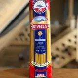 spaghetti-divella-1kg-karton-certyfikat-brak