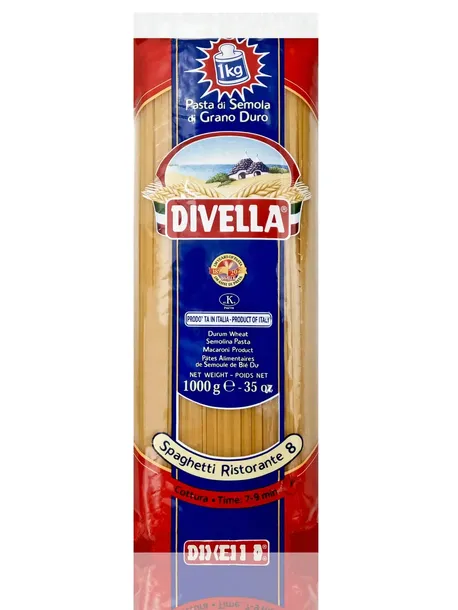 spaghetti-divella-1kg-karton-produkt-nie-zawiera-cholesterolu