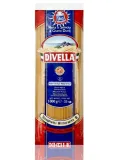 spaghetti-divella-1kg-karton-produkt-nie-zawiera-cholesterolu