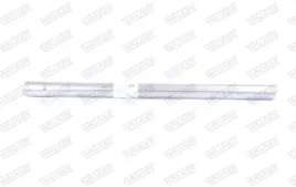 rura-wydechowa-12652-wal