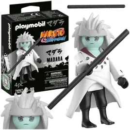playmobil-naruto-madara-six-paths-figurka-z-akcesoriami-anime-71217