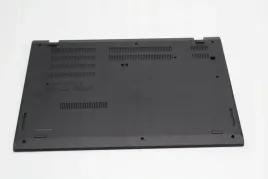 nowa-dolna-pokrywa-lenovo-thinkpad-l15-1-gen