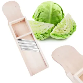 szatkownica-krajalnica-4-noze-drewniana-z-szuflada