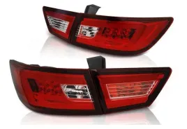 lampy-diodowe-renault-clio-iv-13-red-white-led