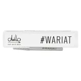 frez-do-skorek-drillo-wariat