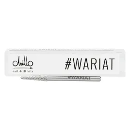 frez-do-skorek-drillo-wariat