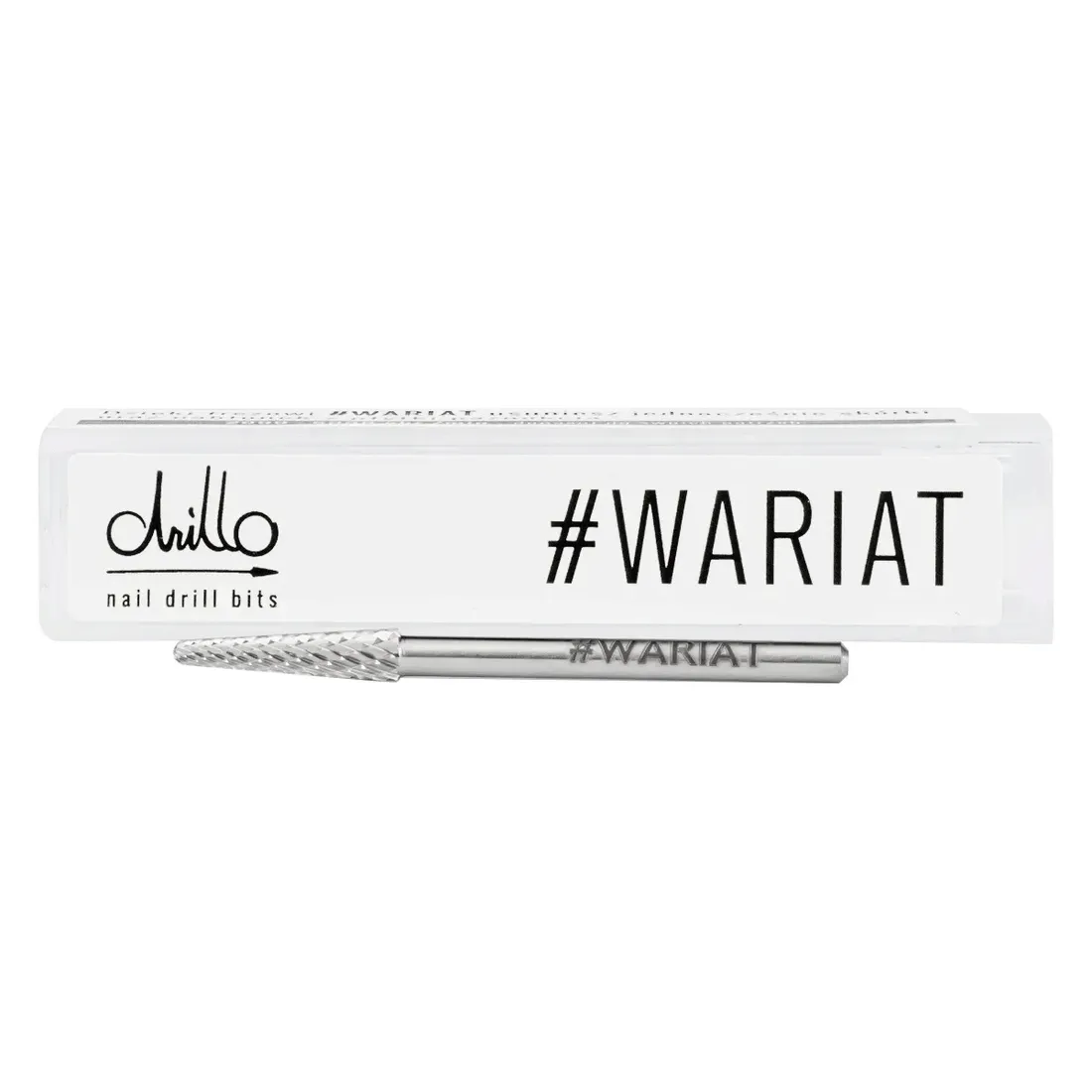 frez-do-skorek-drillo-wariat