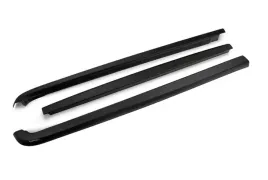 oslony-na-rant-paki-krawedz-burty-do-ford-ranger-iii-2011-2023-crew-cab