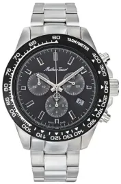 zegarek-mathey-tissot-h9010chan-meski-mathy-v-chrono-dedykacja