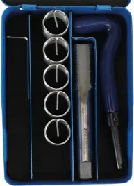 zestaw-do-naprawy-regeneracji-gwintu-m20x1-5-mm-bgs-technic-germany