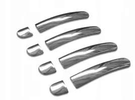 nakladki-na-klamki-klamek-skoda-yeti-2010