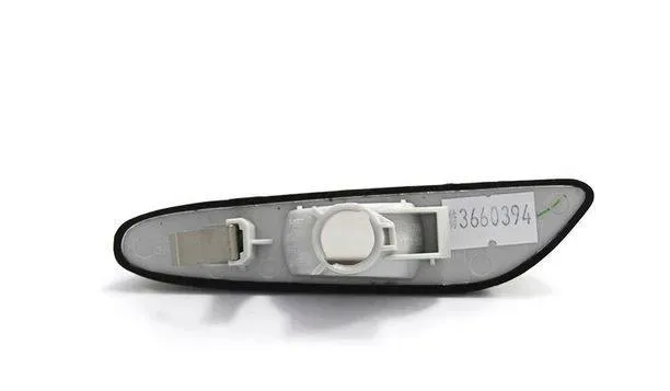 kierunkowskazy-bmw-e81-e82-e87-e90-e92-x1-smoke